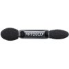 Artdeco Doublesided Eyeshadow Applicator