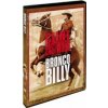 Bronco Billy DVD