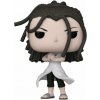 Funko Pop! 1578 Fullmetal Alchemist Brotherhood Izumi Curtis