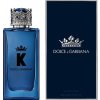 Dolce & Gabbana K by parfumovaná voda pánska 100 ml tester