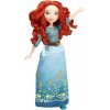 Mattel Disney Merida Princess Rebel