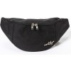 Meatfly Taya - Black one size