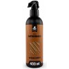 INPRODUCTS na Kožené odevy 400 ml