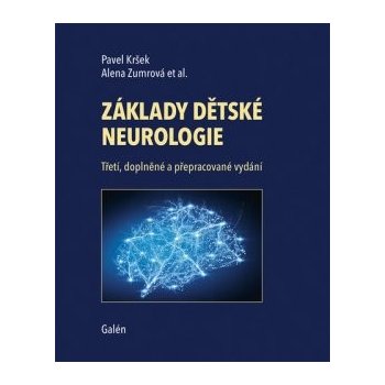 Základy dětské neurologie