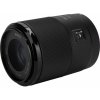 Meike 50 mm f/1,8 AF (L Mount)