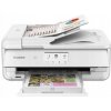 Canon TS9551C