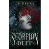 Scorpion Deep