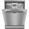 Miele G 5811 SC