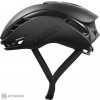 Abus Gamechanger 2.0 Velvet Black 2023 L (57-61 cm)
