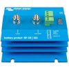 Victron Energy B. V. BP-100 48V