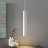 Ideal Lux 104935