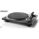 Gramofón Denon DP-400