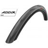 Plášť Schwalbe Pre One 25-622 nový Addix Race V-Guard 700x25