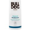 Bulldog Peppermint & Eucalyptus roll-on 75 ml