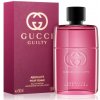Gucci Guilty Absolute Pour Femme W EDP 50ml