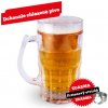 DR Ľadový krígeľ XXL 650 ml
