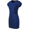 MALFINI® 178 Freedom Dress pre ženy S černá 1780113