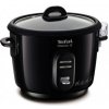 Ryžovar Tefal Classic RK102811 RK102811