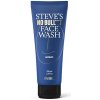 Stevov umývací gél na tvár Steve`s Face Wash 100 ml