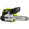 Motorová pila FIELDMANN FZP 25410-B (50007381)