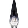 Givenchy Ange ou Démon Etrange parfumovaná voda dámska 50 ml