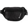 Meteor Vasa 75479 Hip belt