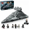 LEGO® Star Wars™ 75394 Imperiální hvězdný destruktor 5702017600291