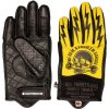 Holy Freedom Tools gloves yellow