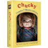 7DVD Movie: Chucky:complete 7-movie Collection