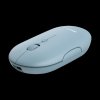 Trust Puck Rechargeable Bluetooth Wireless Mouse 24126