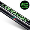 Sensas Delička Pack Nanoflex 5G Parallel 775 SW 11,5m