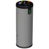 ACV SMART E 300 - stacionární nepřímotopný zásobník teplé vody s nerezovou nádrží a systémem 