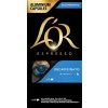 LOR Decafeinato kapsuly 10ks L'OR