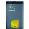 Nokia BL-5J