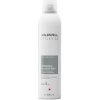Goldwell Stylesign Hairspray Strong Hairspray - Lak na vlasy pre silnú fixáciu 300 ml