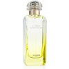 Hermès Le Jardin de Monsieur Li toaletná voda unisex 100 ml