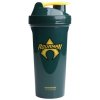 SmartShake Lite DC 800 ml - aquaman
