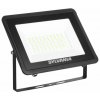 Sylvania 0050167