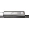 MikroTik MTP250-53V47-OD