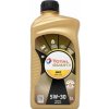 Motorový olej Total Quartz Ineo Long Life 5W30 1L