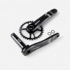 SRAM Jednoprevodník na horský bicykel SRAM X1 32 zubov 175 mm DUB