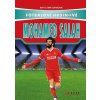 Mohamed Salah - Tom & Matt Oldfield
