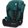 KINDERKRAFT Autosedačka Comfort up i-size green (76-150 cm)