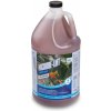 Microbe-Lift Super start (Bead) Filter baktérií 4 l