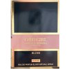 Carolina Herrera Good Girl Blush Elixir, EDP - Vzorka vône pre ženy