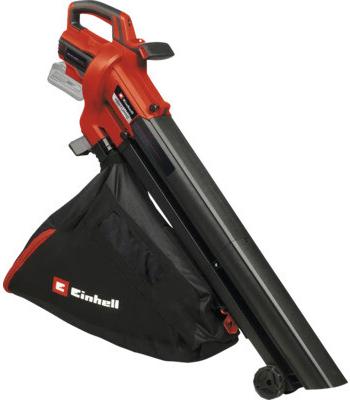 Einhell Power X-Change Venturro 18/210 Li