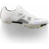 Fizik Tretry Vento Proxy WHITE-WHITE 41 Veľkosť: 42