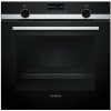 SIEMENS HB579GBR3