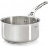 De Buyer Milady 18 cm 2,2 l