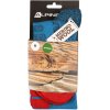 ALPINE PRO RODE brilliant blue